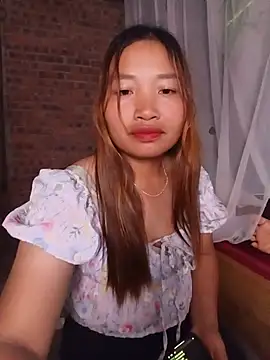 sowbibi- webcam