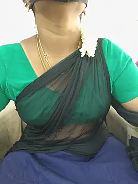 Tamilyazhini19 webcam