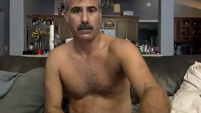ClosetFreakCouple webcam