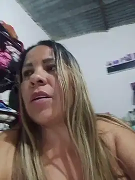 LaIndia1 webcam