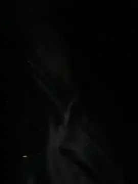 sexy_analop1 webcam