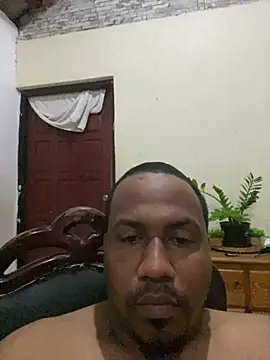 agosto19 webcam