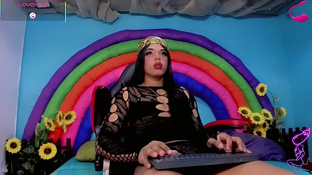 zoe__miller__ webcam
