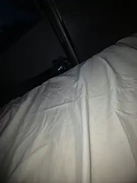 torerooo88 webcam