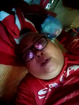 Baby_rin webcam