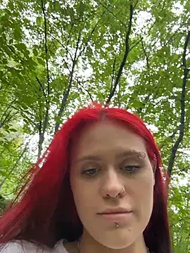 HaileyMur webcam