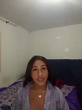 Lohaynne