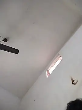 chandan0073 webcam
