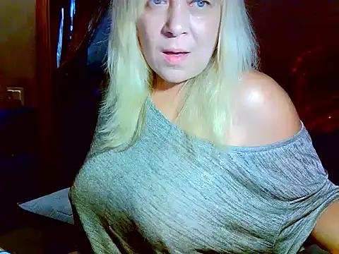 AgoniA7 webcam