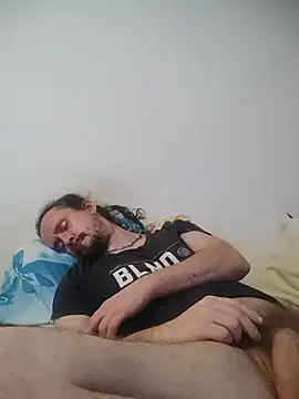 MishikoriXXX webcam