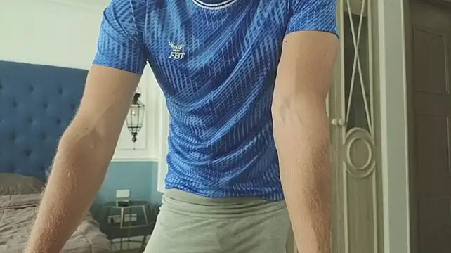 marrymeplz (M young) - ​let'​s ​cum ​together