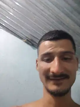 TRAVIESO_MOR webcam