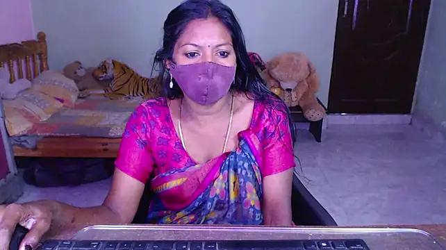 Novapol11 webcam