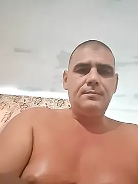 sile2000nou webcam