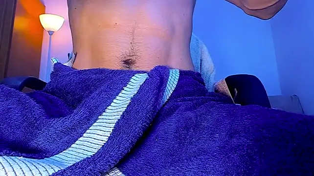 Eiden_allenx webcam