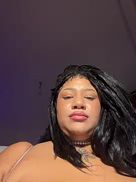 SashaLiciosa_ webcam