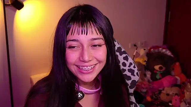 amber_yull webcam