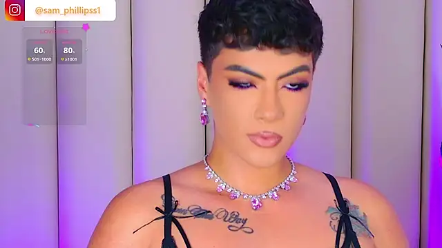 sam_phillipss webcam
