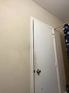 ChefD_ webcam