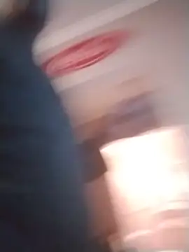 ReallyReallyReal webcam
