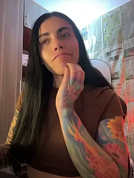 i_am_nina_ webcam
