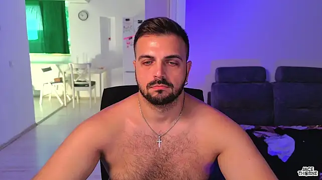 Jace_Thorne
