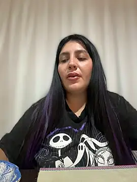 Vicky_Sixx 🔺 online naked cam