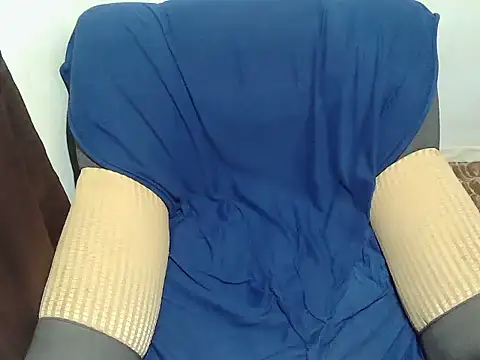 SexyCathy03 webcam