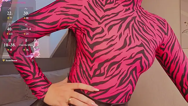 Eva_Devis webcam