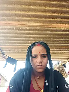 Sasha_Patel webcam
