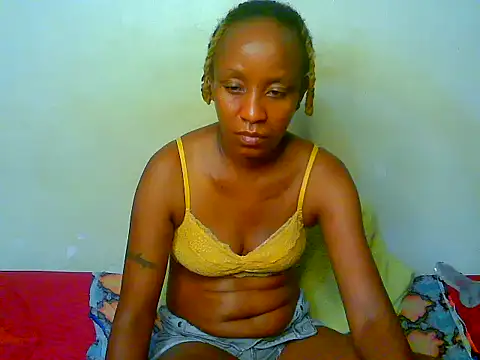 Slim_doli webcam