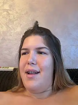 BettyyBlue