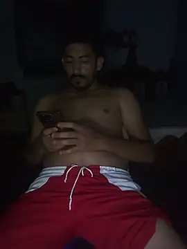 Lavr_droy