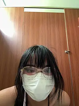 yingtao-888 live sex cam