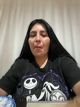 Vicky_Sixx webcam