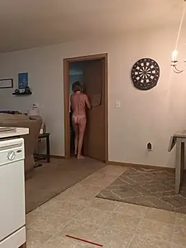KeeshKeeph webcam