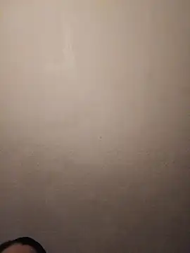 Jazzythorn88 webcam
