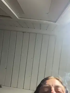 BigMama6969 webcam