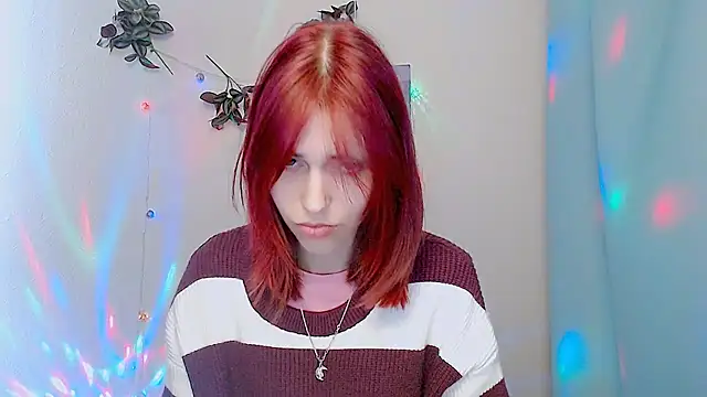GuessMe___ webcam