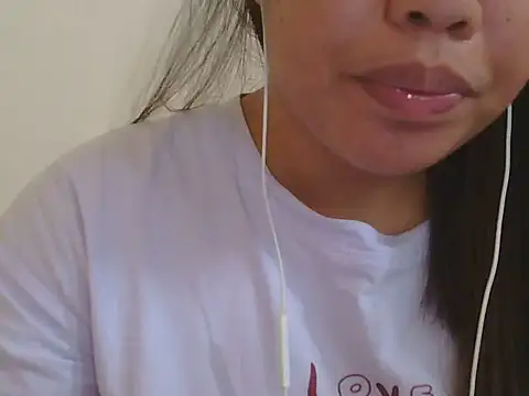 ChubbyButty webcam