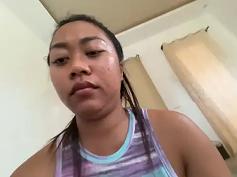Juliet_official_pro webcam