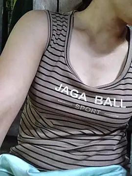 Congee-666 live cam on StripChat