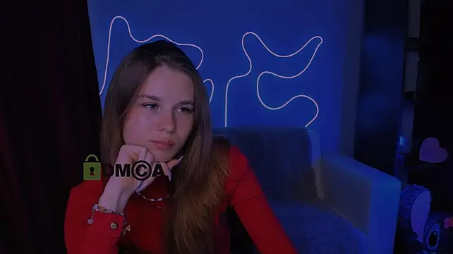 angie_foxy1 webcam