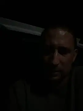 Dddydick1 webcam