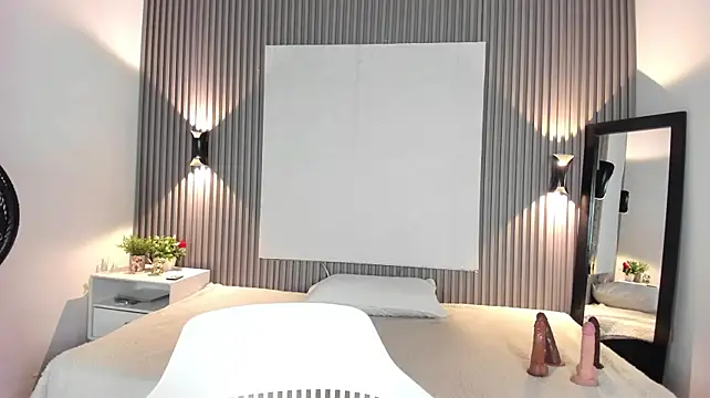 Zafiiraa webcam