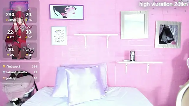 hanna__azumi 🈹 online sex cam