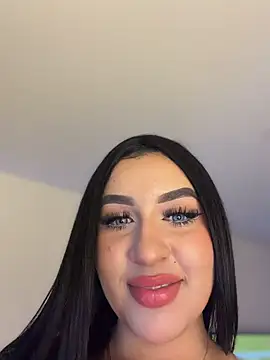 LindseyMos