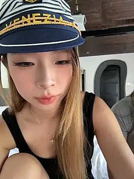 xiaozz-001 🥚 online nude stream