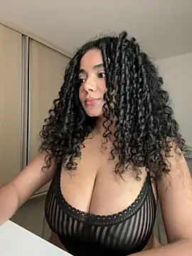 Curlyierr