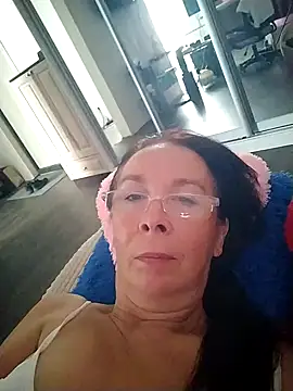 Celine_Faer1 🐿 free live stream